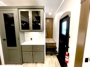 bunk-room