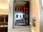 cabinet-1