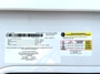 inverter