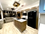 living-area-main-1