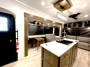 living-area-main-2