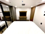 pass-through-storage