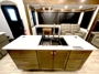 stove-oven-open