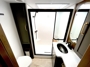washer-dryer