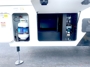 awning-1