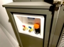 leveling-system