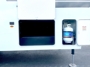 outside-tv