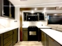 stove-oven-open