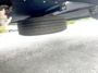 suspension-system
