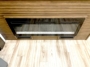 washer-dryer