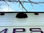 awning-1