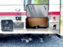 awning-2