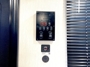 cabinet-1