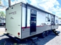 campside