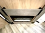entertainment-center