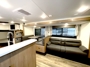 living-area-main-1