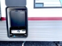 pass-through-storage