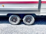 rear-hitch-rack