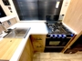 stove-oven