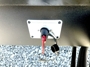 suspension-system
