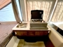 cabinet-2
