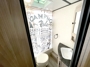 bunk-room