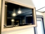 cabinet-1