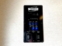 entertainment-center