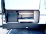 pass-through-storage