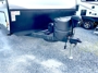 suspension-system