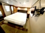 bunk-room
