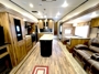 living-area-main-1