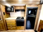 living-area-main-2