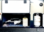 pass-through-storage