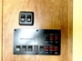 stove-oven-open