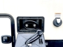water-center-convenience-station