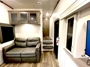 bunk-room