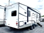 campside