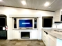 entertainment-center