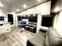 living-area-main-1