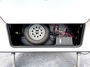 outside-speakers