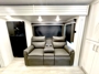entertainment-center