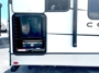 outside-tv