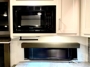 stove-oven-open