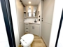 bathroom-1