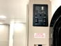 cabinet-1