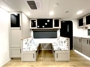 cabinet-2