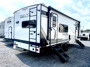 campside