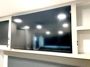 entertainment-center