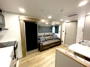 living-area-main-1
